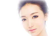 fancl維生素b怎么吃？fancl維生素b服用方法
