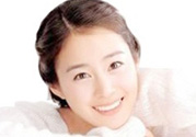 fancl怎么看真假辨別？fancl維生素真假