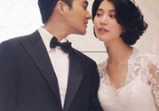 小年可以結(jié)婚嗎？小年可不可以結(jié)婚？