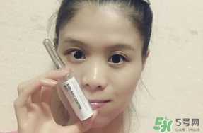 Bioeffect egf精華怎么樣？蓓歐菲眼霜怎么樣？