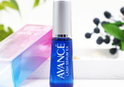 AVANCE是什么牌子？AVANCE是什么檔次