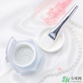 vidivici睡眠面膜好用嗎？vidivici面膜怎么樣