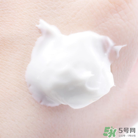 波斯玫瑰Persian Rose是什么牌子？Persian Rose怎么樣