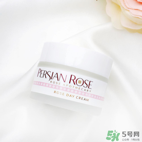 波斯玫瑰Persian Rose是什么牌子？Persian Rose怎么樣