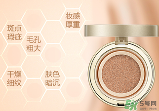 凱芙蘭蝸牛bb霜多少錢？凱芙蘭蝸牛bb霜價格