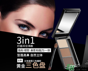 amiir是什么牌子？amiir化妝品是名牌嗎？