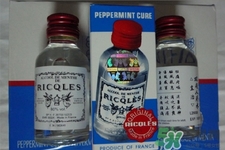 雙飛人藥水是萬(wàn)能的嗎？雙飛人藥水的功效有那么神奇嗎？
