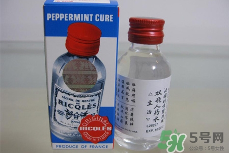 雙飛人藥水是萬(wàn)能的嗎？雙飛人藥水的功效有那么神奇嗎？