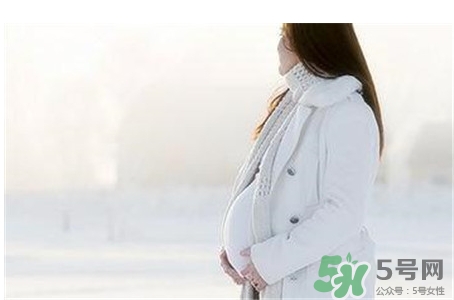 春節(jié)孕婦穿什么衣服？過年孕婦穿什么衣服？