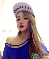 柏蕊詩口紅怎么樣？柏蕊詩好用嗎？