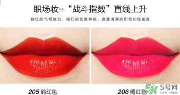 柏蕊詩口紅多少錢？柏蕊詩口紅價格