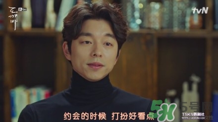the body shop香水多少錢(qián)？the body shop香水專(zhuān)柜價(jià)格