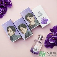 the body shop香水多少錢(qián)？the body shop香水專(zhuān)柜價(jià)格