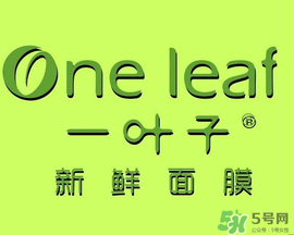 一葉子面膜會過敏嗎？一葉子面膜會不會過敏？