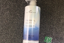 ahc爽膚水1000ml怎么樣？ahc爽膚水1000ml好用嗎？