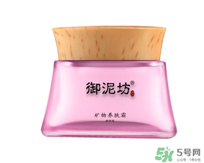 一葉子和御泥坊哪個(gè)好？一葉子面膜和御泥坊哪個(gè)好？