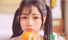 什么是定點雙眼皮？定點雙眼皮多少錢？