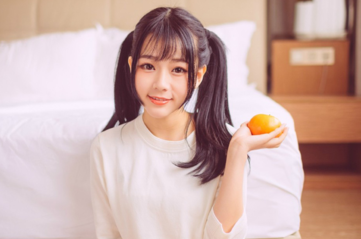 韓式三點(diǎn)雙眼皮是永久嗎？三點(diǎn)雙眼皮能保持多久？