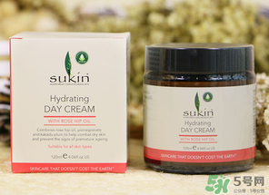 sukin玫瑰果油怎么用？sukin玫瑰果油的使用方法