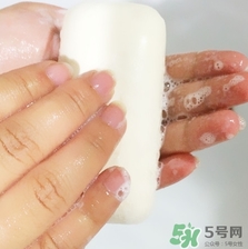 thursday plantation是什么牌子？星期四農(nóng)莊是什么牌子檔次？
