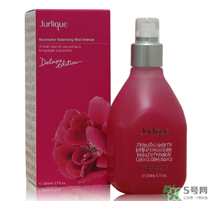 茱莉蔻是哪個(gè)國家的牌子？茱莉蔻是什么檔次？