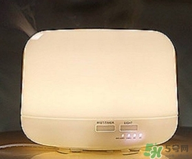 星期四農(nóng)莊茶樹精油怎么用？星期四農(nóng)莊茶樹精油使用方法