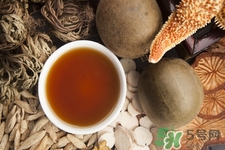 咽喉炎吃什么藥最好？咽喉炎吃什么藥好的快？