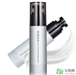 柏蕊詩(shī)隔離霜多少錢？柏蕊詩(shī)隔離霜價(jià)格