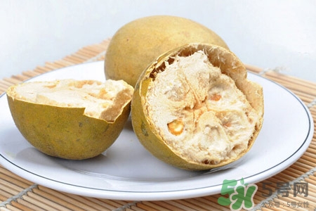 羅漢果能治咽喉炎嗎？咽喉炎能喝羅漢果嗎？