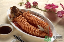 咽喉炎可以吃魚嗎？咽喉炎吃魚有什么好處？