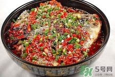 咽喉炎可以吃魚嗎？咽喉炎吃魚有什么好處？