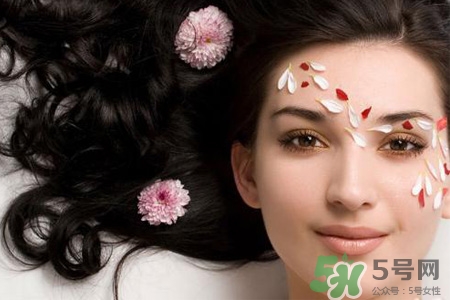 扁桃體有必要切除嗎？扁桃體經(jīng)常發(fā)炎要切除嗎？