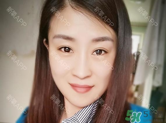 埋線雙眼皮能保持多久？埋線雙眼皮是永久嗎
