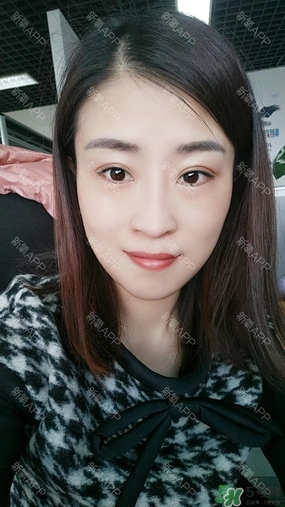 埋線雙眼皮能保持多久？埋線雙眼皮是永久嗎