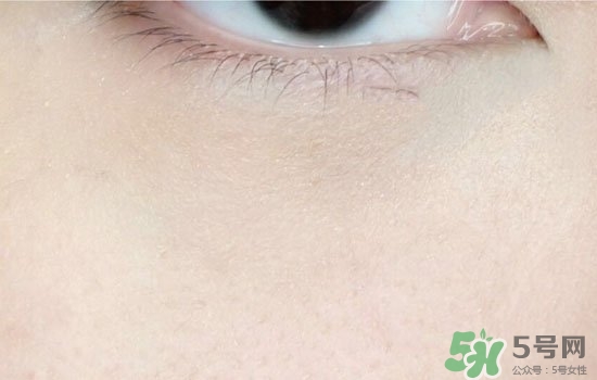 nars2017春季彩妝有哪些？nars2017春季限量彩妝價(jià)格