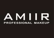 amiir是什么牌子？amiir化妝品是名牌嗎？
