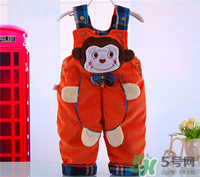 寶寶過年穿什么？寶寶春節(jié)穿什么衣服