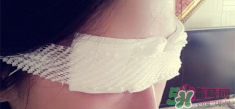 切開(kāi)雙眼皮多久消腫？切開(kāi)雙眼皮多久恢復(fù)？