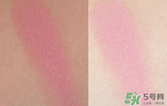 nars2017春季彩妝有哪些？nars2017春季限量彩妝價(jià)格