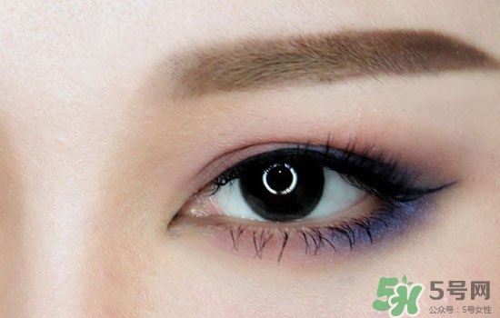 nars2017春季彩妝有哪些？nars2017春季限量彩妝價(jià)格