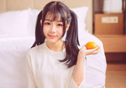 韓式三點雙眼皮是永久嗎？三點雙眼皮能保持多久？