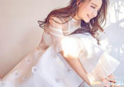 年會穿什么鞋子？公司年會女生鞋子搭配