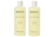 natio爽膚水多少錢？natio爽膚水價(jià)格