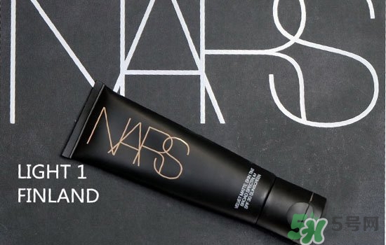 nars2017春季彩妝有哪些？nars2017春季限量彩妝價(jià)格