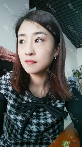 埋線雙眼皮能保持多久？埋線雙眼皮是永久嗎