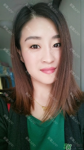 埋線雙眼皮能保持多久？埋線雙眼皮是永久嗎