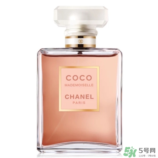 香奈兒黑coco香水和白coco香水哪個(gè)好？香奈兒黑可可和白可可選擇
