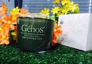 姬存希睡眠面膜多少錢？姬存希睡眠面膜價格