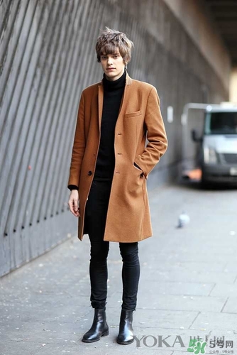 春節(jié)男生穿什么鞋子？過年男生穿什么鞋子？