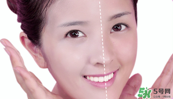 姬存希素顏霜怎么樣？姬存希素顏霜好不好？